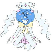 Dusekkar