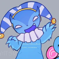 Bluudude