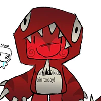 C00lkidd