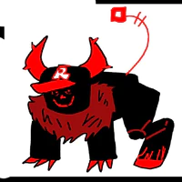 Guest 666