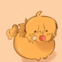 Nood
