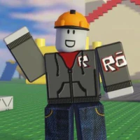 Buildeman