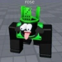 1 egg