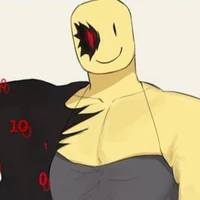 John Doe