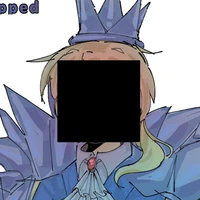 iTrapped