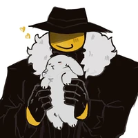 Mafioso
