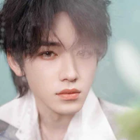 Tống Á Hiên