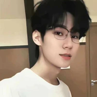 Trương Chân Nguyên