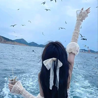 nhn