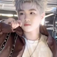 Hoàng Đức Duy(Cap)