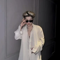 Nguyễn Quang Anh(Rhy)