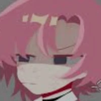 tt hiha