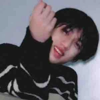 Trương Quế Nguyên