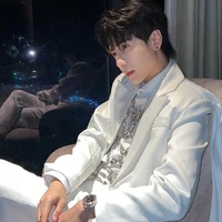 Tongtai bắt cók độc giả🐼🐣🐑⚡️