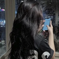 Hoàng Ngọc Linh