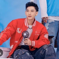 Phạm Lưu Tuấn Tài