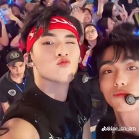 T/G tẻn tẻn