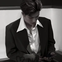 Trần Đăng Dương 