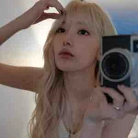 Miyawaki Sakura-Kkura