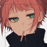 Itoshi Sae(Kid)