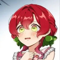 Itoshi Sayuri(Kid)