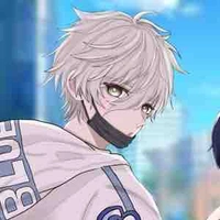 Nagi Seishiro 