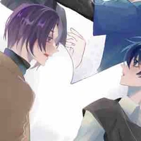 Mikage Reo