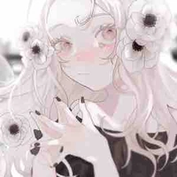 Min(thỏ bel dạng người)