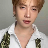 Phong Hào