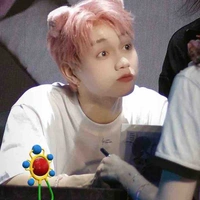 Trần thị đẹp trai 