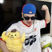 Đức Duy