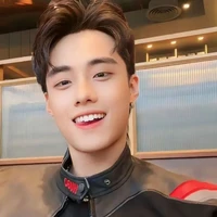 Hải Đăng doo