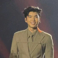 trần minh hiếu