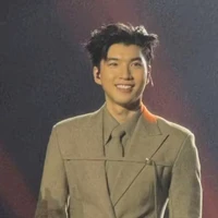 trần minh hiếu