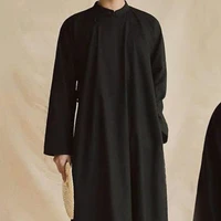 ông trần