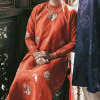 bà Nguyễn