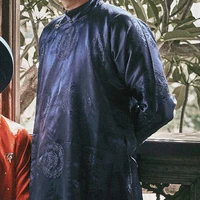 ông nguyễn