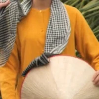 hoa