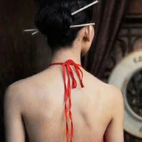 bích ngọc 