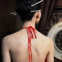 bích ngọc 