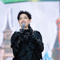 NGUYỄN THANH PHÁP