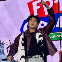 TRẦN ĐĂNG DƯƠNG