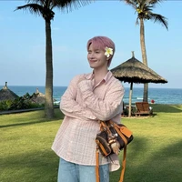 Huỳnh Hoàng Hùng