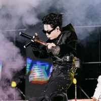 Lê Quang Hùng