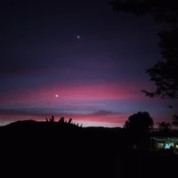 All