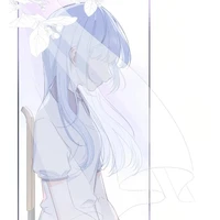 Trà xanh