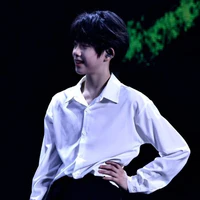 Dịch Hằng -hắn-