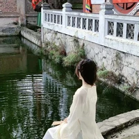 Phạm Diệu Linh