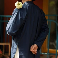 Ông Hoàng - Hoàng Gia Hưng