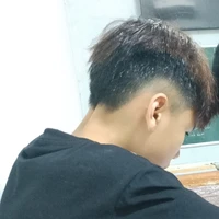 Nguyễn Văn Hào